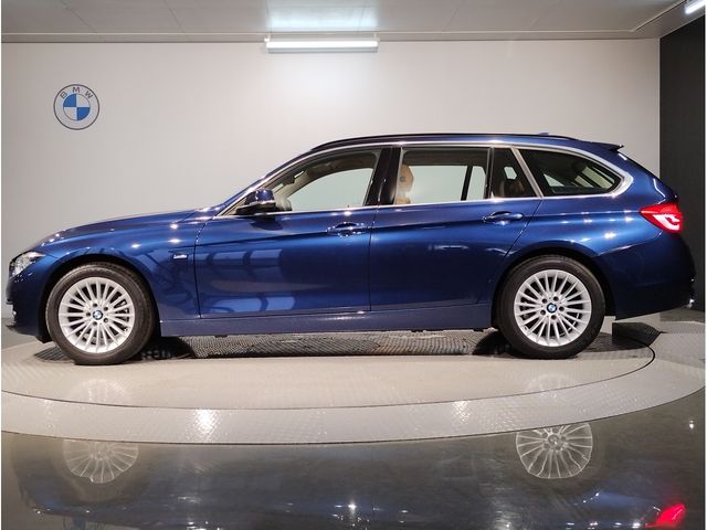 Bmw 3 SERIES 2017-10 3295-27