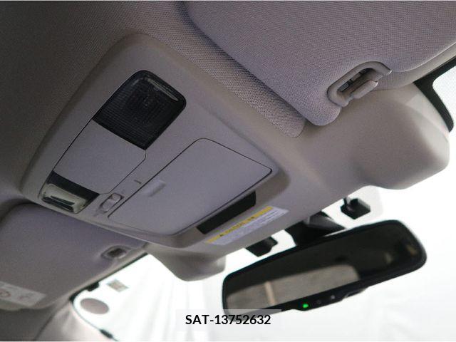 Subaru OUTBACK 2017-10 301168-9