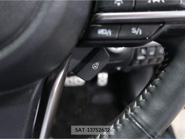 Subaru OUTBACK 2017-10 301168-17