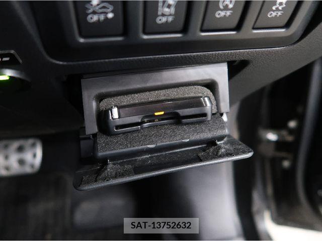 Subaru OUTBACK 2017-10 301168-15