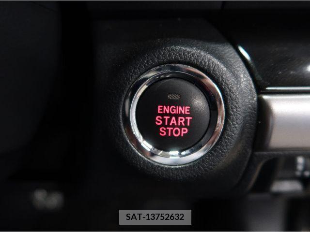 Subaru OUTBACK 2017-10 301168-24