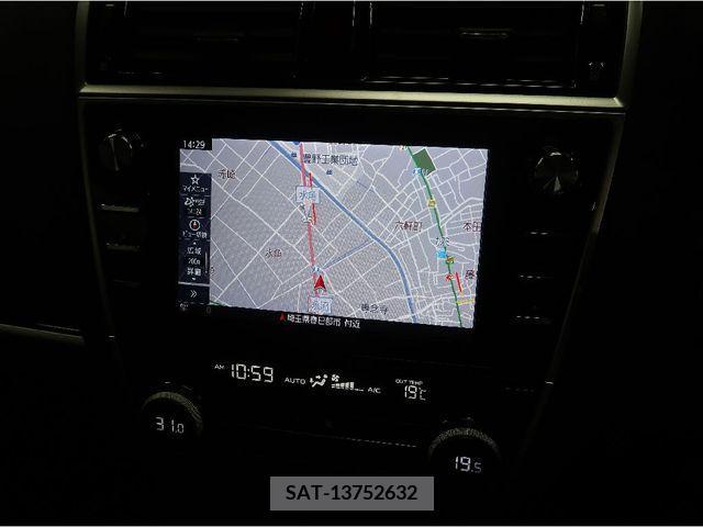 Subaru OUTBACK 2017-10 301168-11