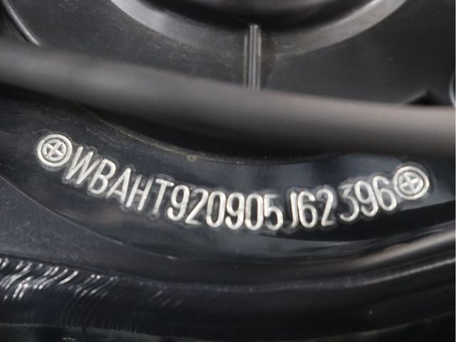 Bmw X1 2017-09 20686-1