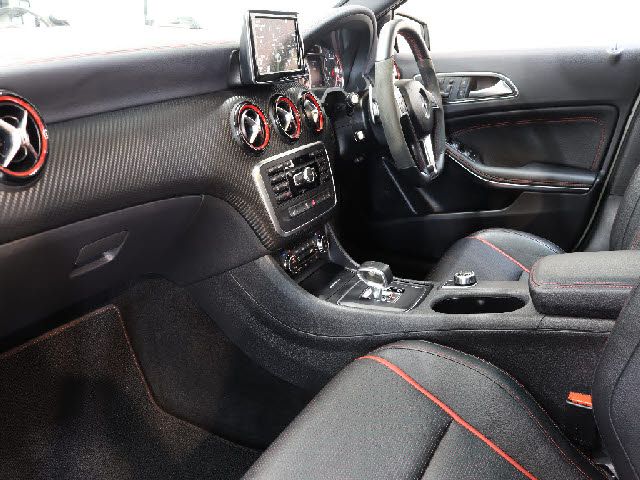 Amg A-Class 2014-06 1934-1