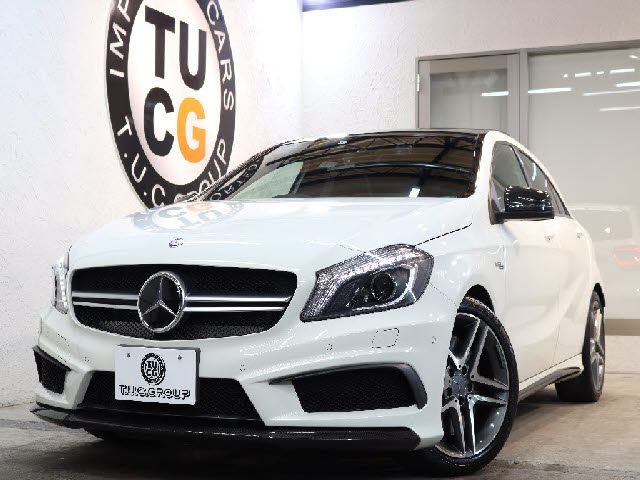 Amg A-Class 2014-06 1934-0