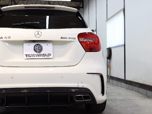 Amg A-Class 2014-06 1934-14