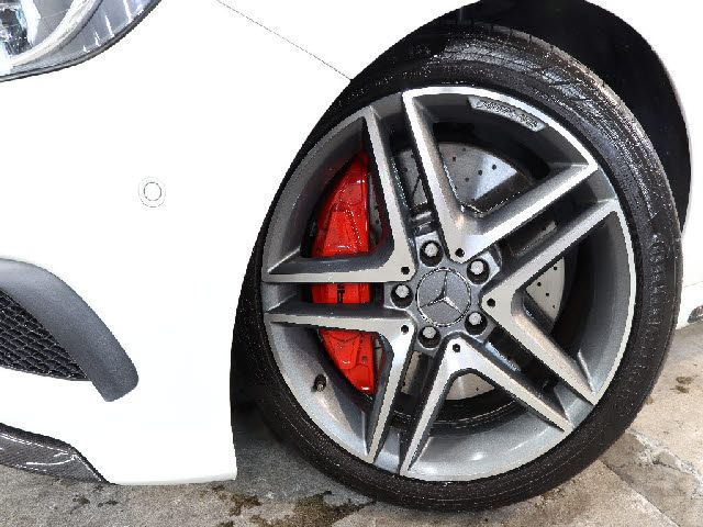 Amg A-Class 2014-06 1934-7