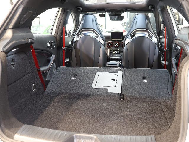 Amg A-Class 2014-06 1934-6