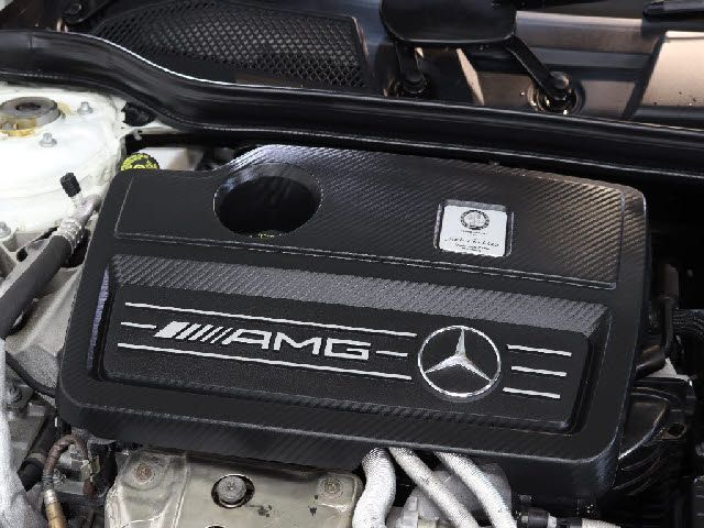 Amg A-Class 2014-06 1934-5
