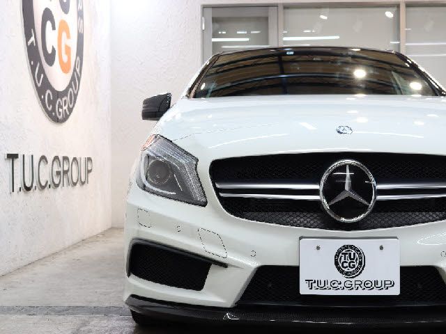 Amg A-Class 2014-06 1934-4