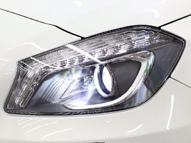 Amg A-Class 2014-06 1934-19