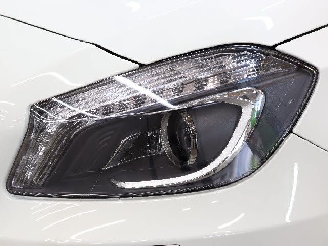 Amg A-Class 2014-06 1934-18