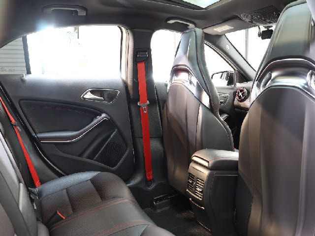 Amg A-Class 2014-06 1934-13