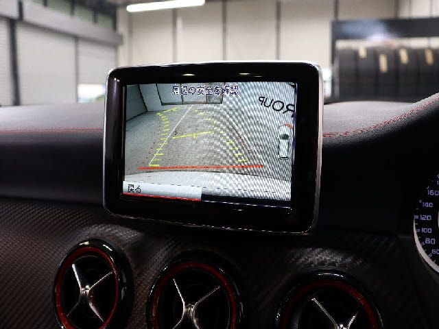 Amg A-Class 2014-06 1934-17