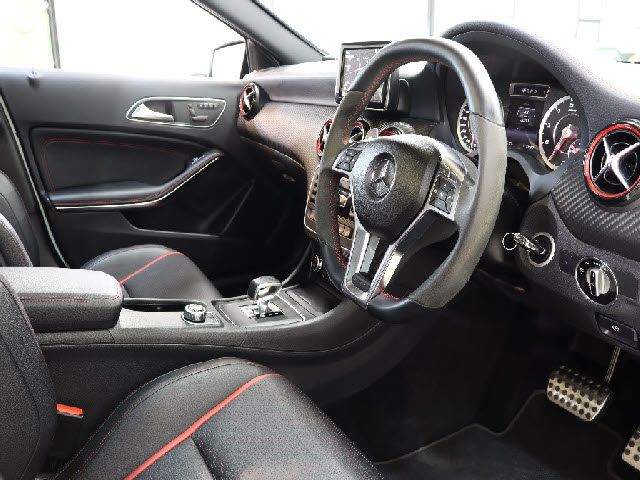 Amg A-Class 2014-06 1934-11