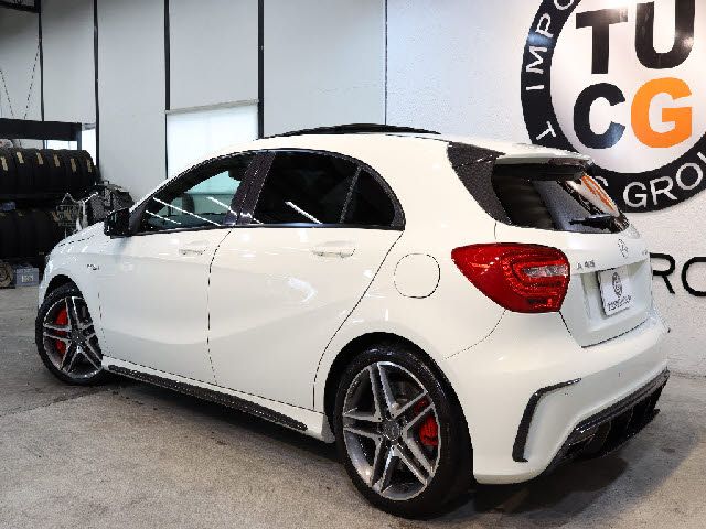 Amg A-Class 2014-06 1934-12