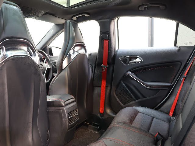 Amg A-Class 2014-06 1934-3
