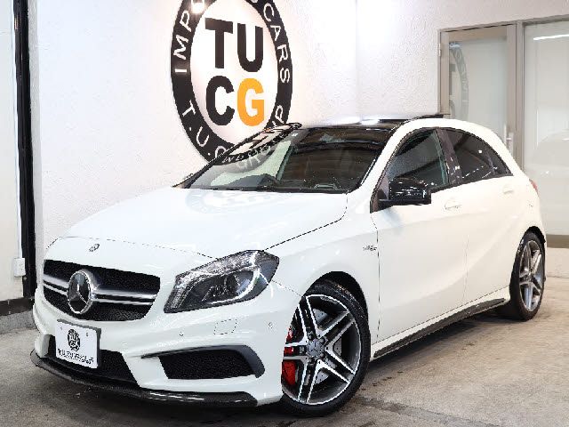 Amg A-Class 2014-06 1934-10