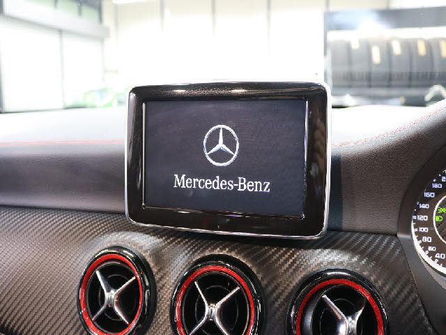 Amg A-Class 2014-06 1934-9
