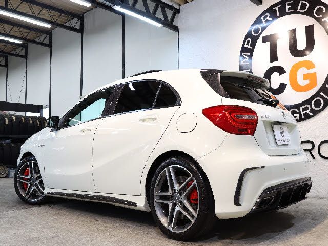 Amg A-Class 2014-06 1934-2