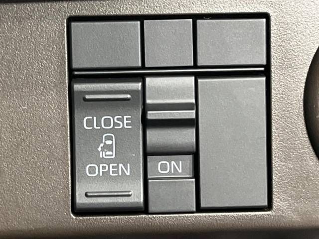 Toyota ROOMY 2023-05 195113-5