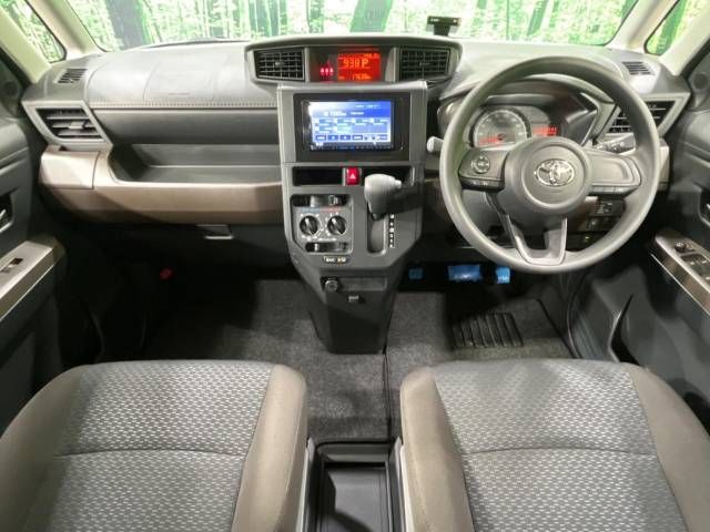 Toyota ROOMY 2023-05 195113-1