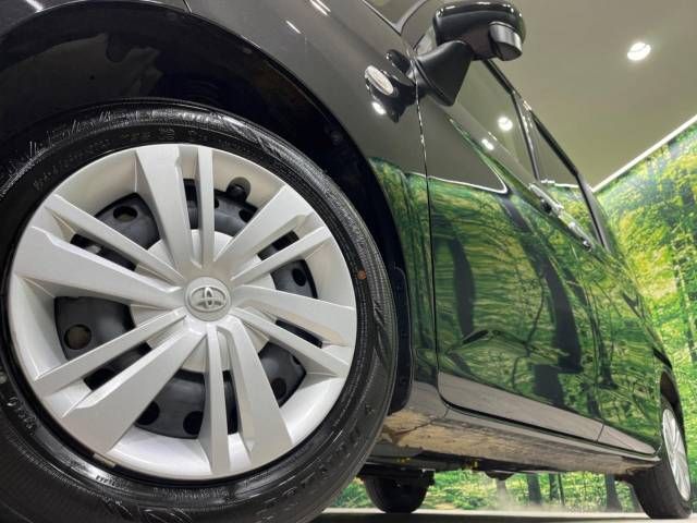 Toyota ROOMY 2023-05 195113-13