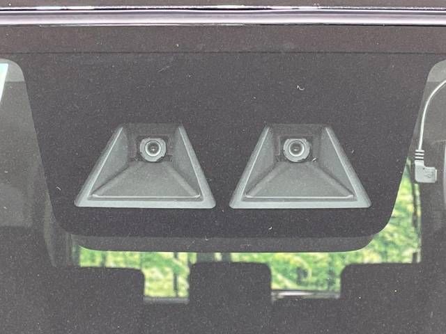 Toyota ROOMY 2023-05 195113-4