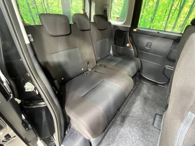 Toyota ROOMY 2023-05 195113-9