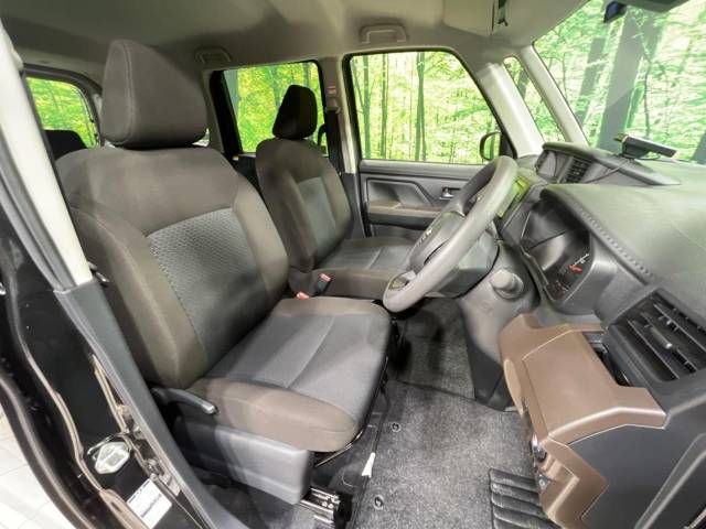 Toyota ROOMY 2023-05 195113-8