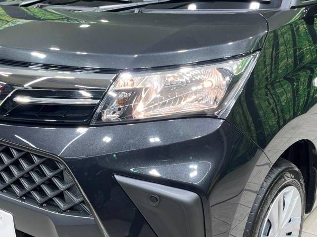 Toyota ROOMY 2023-05 195113-12
