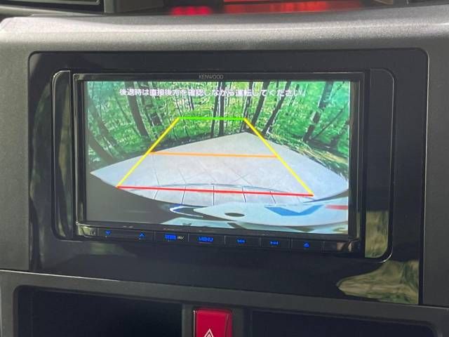 Toyota ROOMY 2023-05 195113-3