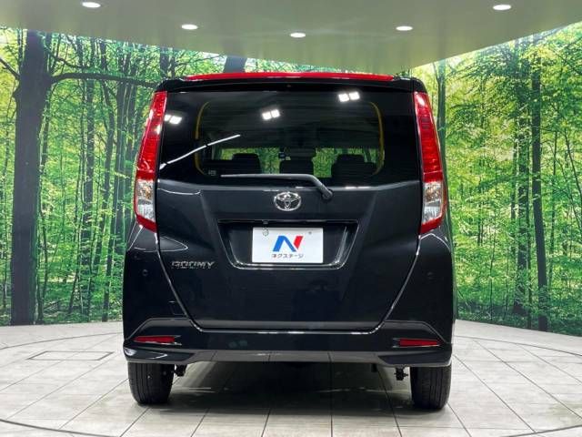 Toyota ROOMY 2023-05 195113-15