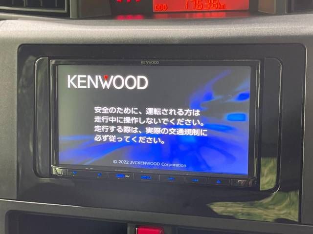 Toyota ROOMY 2023-05 195113-2