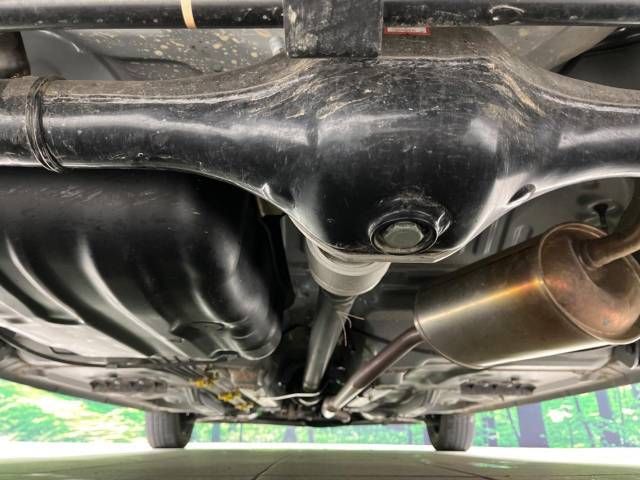 Toyota ROOMY 2023-05 195113-19