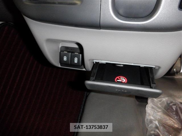 Mazda SCRUM 2022-04 256942-14