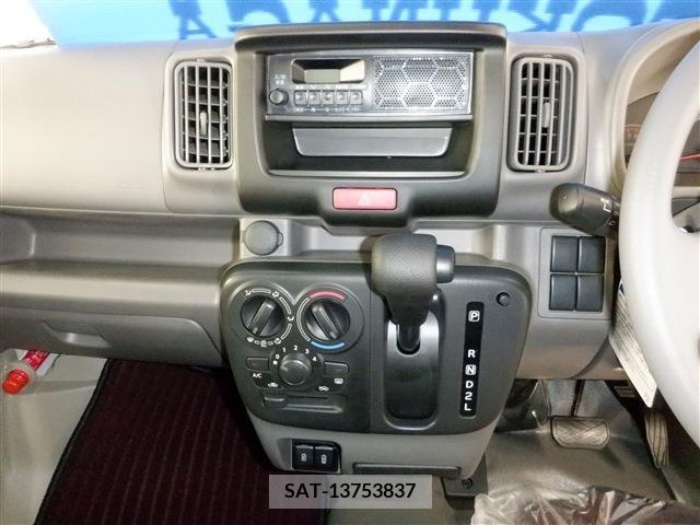 Mazda SCRUM 2022-04 256942-13