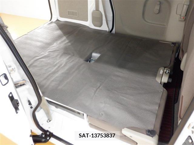 Mazda SCRUM 2022-04 256942-8