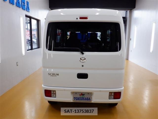 Mazda SCRUM 2022-04 256942-12