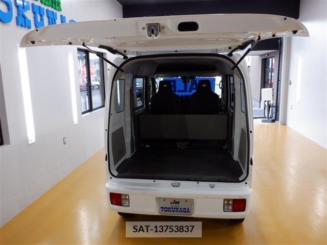 Mazda SCRUM 2022-04 256942-11