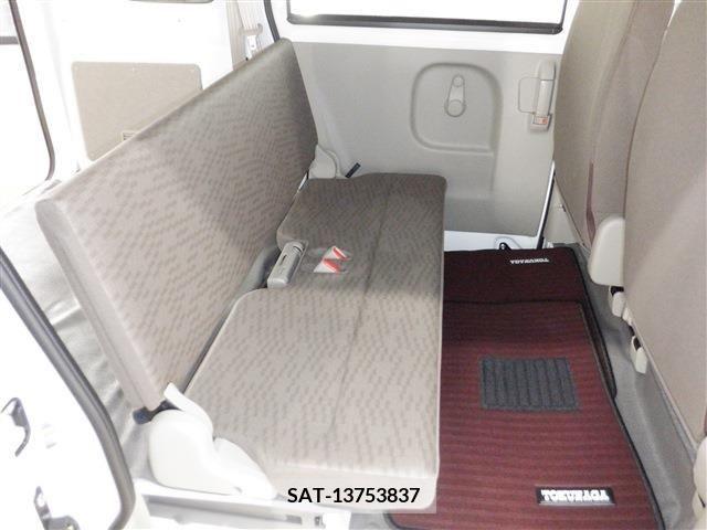 Mazda SCRUM 2022-04 256942-7