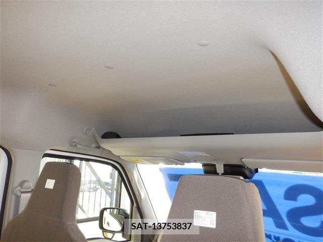 Mazda SCRUM 2022-04 256942-6