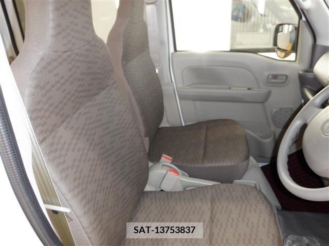 Mazda SCRUM 2022-04 256942-5