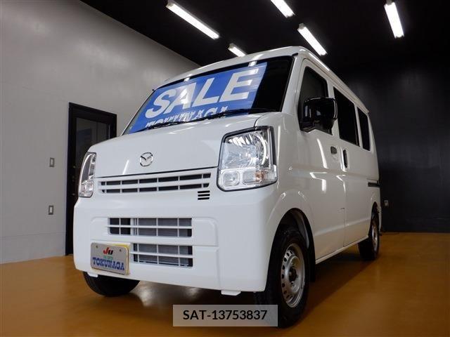 Mazda SCRUM 2022-04 256942-19