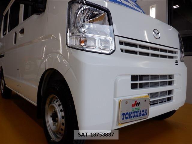 Mazda SCRUM 2022-04 256942-17