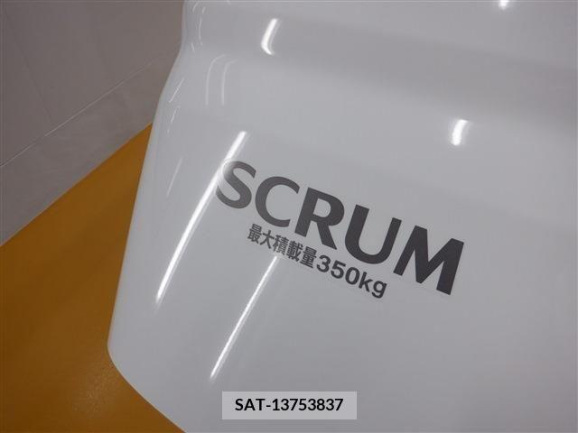 Mazda SCRUM 2022-04 256942-18