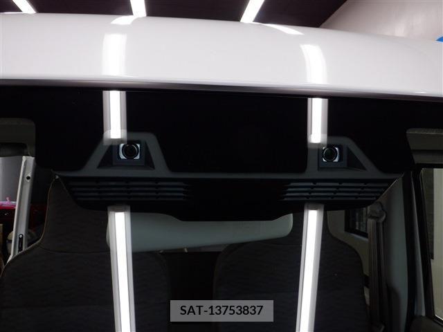 Mazda SCRUM 2022-04 256942-16