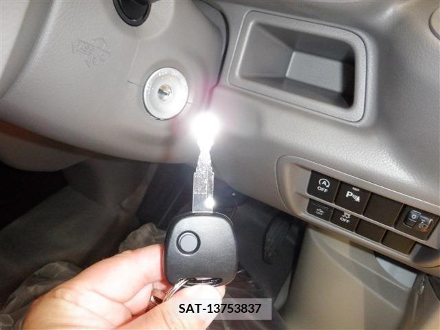 Mazda SCRUM 2022-04 256942-15