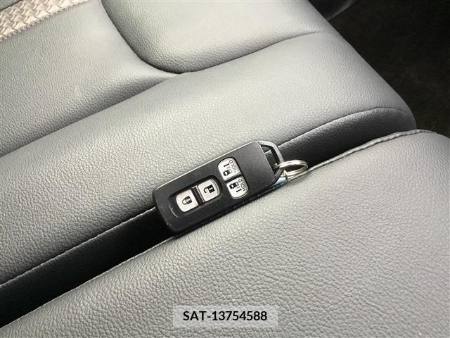 Honda N BOX 2021-02 278485-15