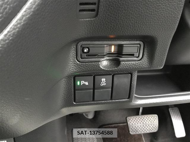 Honda N BOX 2021-02 278485-10